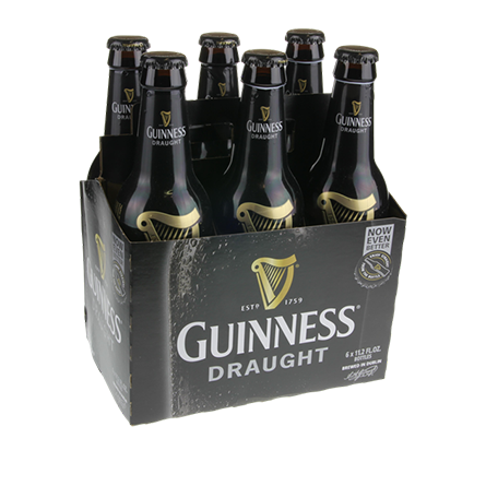 bieres_guinness